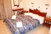 Amaryllis Hotel 